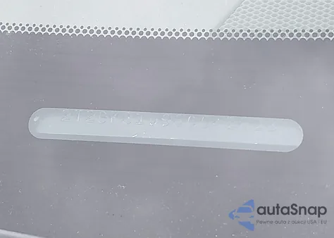 2008 Lexus Rx 350 from USA, damaged, VIN 2T2GK31U98C042823